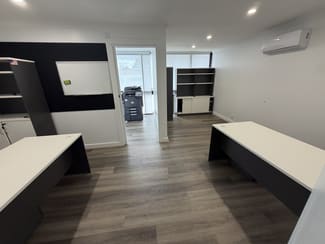 Factory, Warehouse & Industrial commercial property for lease at 130 Grange Road Allenby Gardens SA 5009 Factory, Warehouse & Industrial commercial property for lease at 130 Grange Road Allenby Gardens SA 5009
