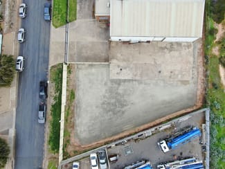Development / Land commercial property for lease at 13 Somerset Circuit Lonsdale SA 5160 Development / Land commercial property for lease at 13 Somerset Circuit Lonsdale SA 5160