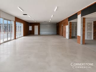 Shop & Retail commercial property for lease at 681 Deception Bay Road Deception Bay QLD 4508 Shop & Retail commercial property for lease at 681 Deception Bay Road Deception Bay QLD 4508
