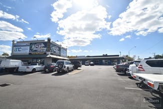 Offices commercial property for lease at 4/32 Thuringowa Drive Thuringowa Central QLD 4817