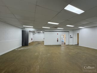 Offices commercial property for lease at 4/32 Thuringowa Drive Thuringowa Central QLD 4817