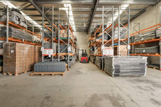 Factory, Warehouse & Industrial commercial property for lease at 12/18 Hinkler Court Brendale QLD 4500 Factory, Warehouse & Industrial commercial property for lease at 12/18 Hinkler Court Brendale QLD 4500