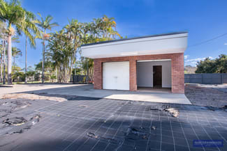 Shop & Retail commercial property for lease at Burpengary QLD 4505 Shop & Retail commercial property for lease at Burpengary QLD 4505