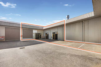 Other commercial property for lease at 3/26-28 Shearson Crescent Mentone VIC 3194