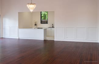 Offices commercial property for lease at 2/100 Herries Street East Toowoomba QLD 4350