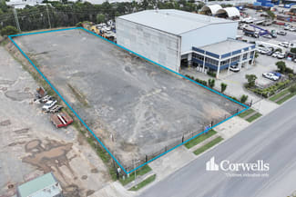 Development / Land commercial property for lease at 58-60 Union Circuit Yatala QLD 4207 Development / Land commercial property for lease at 58-60 Union Circuit Yatala QLD 4207