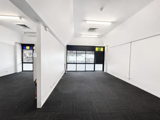 Offices commercial property for lease at 156 Boundary Street West End QLD 4101 Offices commercial property for lease at 156 Boundary Street West End QLD 4101
