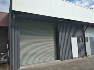 Factory, Warehouse & Industrial commercial property for lease at 2/40 High Street Kippa-ring QLD 4021