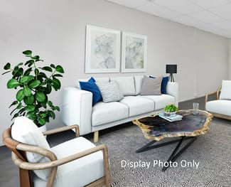 Medical / Consulting commercial property for lease at G4/11a Lachlan Street Waterloo NSW 2017 Medical / Consulting commercial property for lease at G4/11a Lachlan Street Waterloo NSW 2017