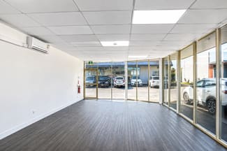 Shop & Retail commercial property for lease at Shop 7/6-10 Mount Street Mount Druitt NSW 2770 Shop & Retail commercial property for lease at Shop 7/6-10 Mount Street Mount Druitt NSW 2770