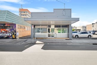 Offices commercial property for lease at 49 Woongarra Street Bundaberg Central QLD 4670 Offices commercial property for lease at 49 Woongarra Street Bundaberg Central QLD 4670