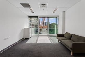 Offices commercial property for lease at 203/147 Pirie Street Adelaide SA 5000 Offices commercial property for lease at 203/147 Pirie Street Adelaide SA 5000