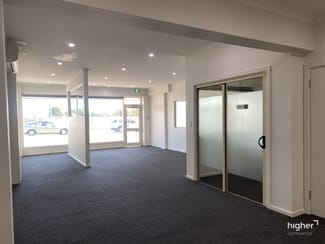Factory, Warehouse & Industrial commercial property for lease at 1219 South Road St Marys SA 5042 Factory, Warehouse & Industrial commercial property for lease at 1219 South Road St Marys SA 5042