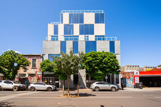 Medical / Consulting commercial property for lease at Level 3/4-6 Gold Street Collingwood VIC 3066 Medical / Consulting commercial property for lease at Level 3/4-6 Gold Street Collingwood VIC 3066