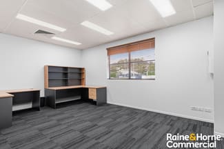 Offices commercial property for lease at 3/19 Days Road Grange QLD 4051 Offices commercial property for lease at 3/19 Days Road Grange QLD 4051