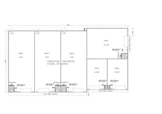 Factory, Warehouse & Industrial commercial property for lease at 3/3A Edney Lane Spring Hill NSW 2500