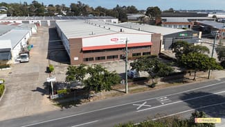 Factory, Warehouse & Industrial commercial property for lease at 1A/352 Bilsen Road Geebung QLD 4034 Factory, Warehouse & Industrial commercial property for lease at 1A/352 Bilsen Road Geebung QLD 4034