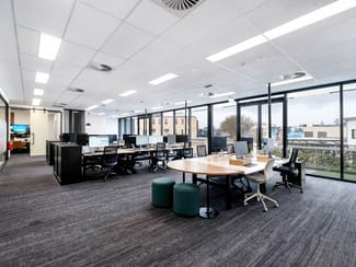 Offices commercial property for lease at Suite 29/131-135 High Street Fremantle WA 6160 Offices commercial property for lease at Suite 29/131-135 High Street Fremantle WA 6160