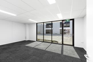 Shop & Retail commercial property for lease at 2/20 Grandlee Drive Wendouree VIC 3355 Shop & Retail commercial property for lease at 2/20 Grandlee Drive Wendouree VIC 3355