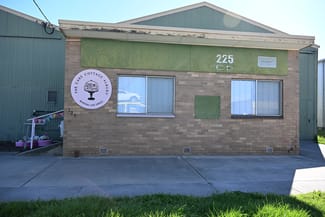 Other commercial property for lease at 6/448 Panmure Street South Albury NSW 2640