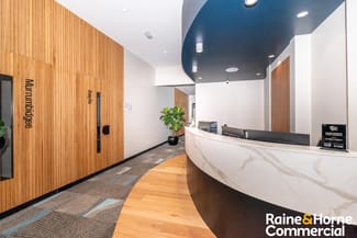 Offices commercial property for lease at 63B Baylis Street Wagga Wagga NSW 2650 Offices commercial property for lease at 63B Baylis Street Wagga Wagga NSW 2650