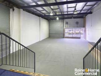 Shop & Retail commercial property for lease at B/14 Boothby Street Kedron QLD 4031 Shop & Retail commercial property for lease at B/14 Boothby Street Kedron QLD 4031