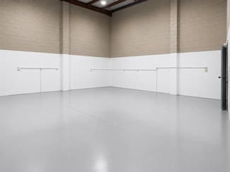 Showrooms / Bulky Goods commercial property for lease at 3/16 Powers Road Seven Hills NSW 2147 Showrooms / Bulky Goods commercial property for lease at 3/16 Powers Road Seven Hills NSW 2147