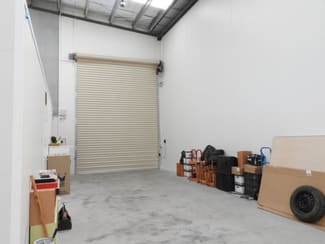Factory, Warehouse & Industrial commercial property for lease at 11A/93 Wells Road Chelsea Heights VIC 3196 Factory, Warehouse & Industrial commercial property for lease at 11A/93 Wells Road Chelsea Heights VIC 3196