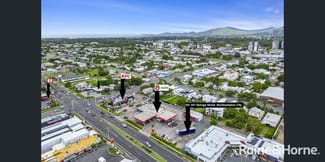 Shop & Retail commercial property for lease at 101 George St Rockhampton City QLD 4700 Shop & Retail commercial property for lease at 101 George St Rockhampton City QLD 4700