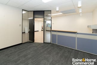 Offices commercial property for lease at Suite 1/11-15 Baylis street Wagga Wagga NSW 2650 Offices commercial property for lease at Suite 1/11-15 Baylis street Wagga Wagga NSW 2650
