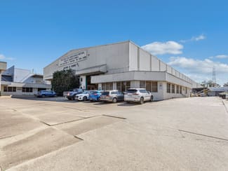 Offices commercial property for lease at Wetherill Park NSW 2164 Offices commercial property for lease at Wetherill Park NSW 2164