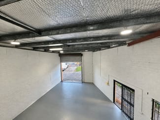Factory, Warehouse & Industrial commercial property for lease at 1/121 Old Pittwater Road Brookvale NSW 2100 Factory, Warehouse & Industrial commercial property for lease at 1/121 Old Pittwater Road Brookvale NSW 2100