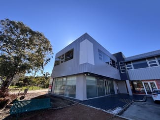 Offices commercial property for lease at Unit 5/43 Comrie Street Wanniassa ACT 2903 Offices commercial property for lease at Unit 5/43 Comrie Street Wanniassa ACT 2903