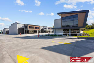 Factory, Warehouse & Industrial commercial property for lease at 28/62 Turner Road Smeaton Grange NSW 2567 Factory, Warehouse & Industrial commercial property for lease at 28/62 Turner Road Smeaton Grange NSW 2567