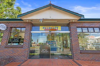 Shop & Retail commercial property for lease at Shop 3/571-573 Canterbury Road Campsie NSW 2194 Shop & Retail commercial property for lease at Shop 3/571-573 Canterbury Road Campsie NSW 2194