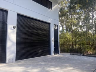 Factory, Warehouse & Industrial commercial property for lease at 15/10a Industrial Avenue Molendinar QLD 4214