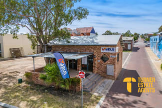 Offices commercial property for lease at 4 Gordon Place Northam WA 6401 Offices commercial property for lease at 4 Gordon Place Northam WA 6401