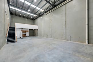 Factory, Warehouse & Industrial commercial property for lease at Unit 10/1-5 Retallack Avenue Marleston SA 5033 Factory, Warehouse & Industrial commercial property for lease at Unit 10/1-5 Retallack Avenue Marleston SA 5033