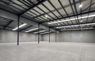 Offices commercial property for lease at 55 Hayward Street Stafford QLD 4053 Offices commercial property for lease at 55 Hayward Street Stafford QLD 4053