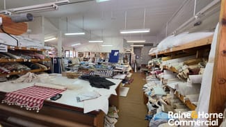 Shop & Retail commercial property for lease at 293 Given Terrace Paddington QLD 4064
