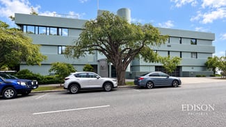 Shop & Retail commercial property for lease at 13/44 Kings Park Road West Perth WA 6005 Shop & Retail commercial property for lease at 13/44 Kings Park Road West Perth WA 6005