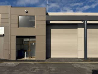Factory, Warehouse & Industrial commercial property for lease at 3/756 Burwood Highway Ferntree Gully VIC 3156 Factory, Warehouse & Industrial commercial property for lease at 3/756 Burwood Highway Ferntree Gully VIC 3156