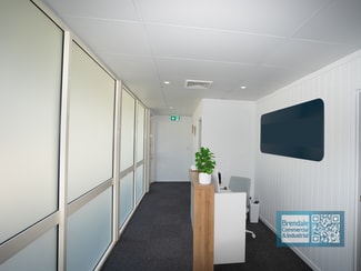 Offices commercial property for lease at Unit 2/737 Albany Creek Road Albany Creek QLD 4035 Offices commercial property for lease at Unit 2/737 Albany Creek Road Albany Creek QLD 4035