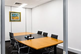 Offices commercial property for lease at 5/769 High street, Epping VIC 3076