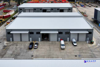 Offices commercial property for lease at Drapers Road Braemar NSW 2575 Offices commercial property for lease at Drapers Road Braemar NSW 2575