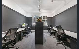 Offices commercial property for lease at 193 Macquarie Street Sydney NSW 2000