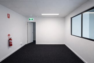 Offices commercial property for lease at 7/111-119 Wongawallan Drive Yarrabilba QLD 4207