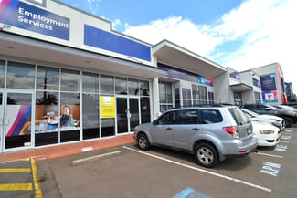 Medical / Consulting commercial property for lease at 2/55 Grand Plaza Drive Browns Plains QLD 4118 Medical / Consulting commercial property for lease at 2/55 Grand Plaza Drive Browns Plains QLD 4118