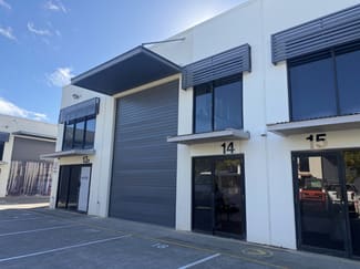 Offices commercial property for lease at 14/33-43 Meakin Road Meadowbrook QLD 4131 Offices commercial property for lease at 14/33-43 Meakin Road Meadowbrook QLD 4131