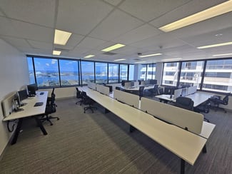 Offices commercial property for lease at 12-14 Marine Parade Southport QLD 4215